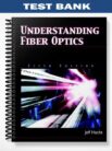 Test_Bank_for_Understanding_Fiber_Optics_5th_Edition_by_Hecht