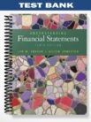 Test_Bank_for_Understanding_Financial_Statements_10th_Edition_by_Ormiston
