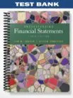Test_Bank_for_Understanding_Financial_Statements_10th_Edition_by_Ormiston