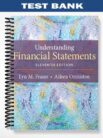Test_Bank_for_Understanding_Financial_Statements_11th_Edition_by_Fraser