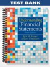 Test_Bank_for_Understanding_Financial_Statements_9th_Edition_by_Ormiston