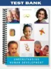 Test_Bank_for_Understanding_Human_Development_1st_Edition_by_Craig