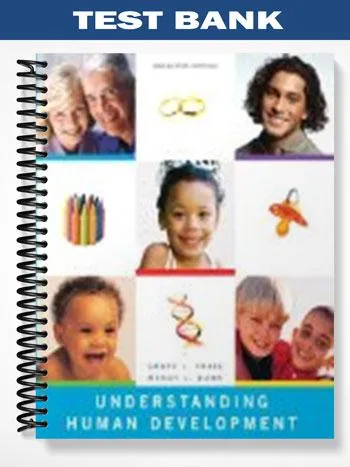 Test_Bank_for_Understanding_Human_Development_1st_Edition_by_Craig
