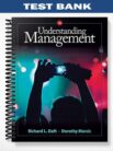 Test_Bank_for_Understanding_Management_10th_Edition_by_Daft