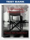 Test_Bank_for_Understanding_Management_5th_Edition_by_Daft