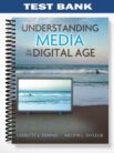 Test_Bank_for_Understanding_Media_in_the_Digital_Age_1st_Edition_by_Dennis