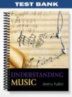 Test_Bank_for_Understanding_Music_7th_Edition_by_Jeremy_Yudkin