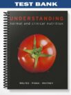 Test_Bank_for_Understanding_Normal_and_Clinical_Nutrition_9th_Edition_by_Rolfes