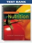 Test_Bank_for_Understanding_Nutrition_11th_Edition_by_Whitney