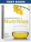 Test_Bank_for_Understanding_Nutrition_CANADIAN_Edition_1st_Edirion_by_Whitney