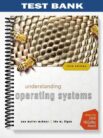 Test_Bank_for_Understanding_Operating_Systems_5th_Edition_by_McHoes