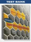 Test_Bank_for_Understanding_Operating_Systems_6th_Edition_by_McHoes