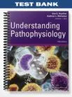 Test_Bank_for_Understanding_Pathophysiology_5th_Edition_by_Huether