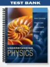 Test_Bank_for_Understanding_Physics_1st_Edition_by_Cummings