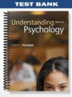 Test_Bank_for_Understanding_Psychology_10th_Edition_by_Feldman