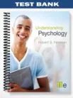 Test_Bank_for_Understanding_Psychology_11th_Edition_by_Feldman
