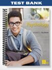 Test_Bank_for_Understanding_Psychology_12th_Edition_by_Feldman