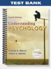 Test_Bank_for_Understanding_Psychology_8th_Edition_by_Morris