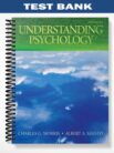 Test_Bank_for_Understanding_Psychology_9th_Edition_by_Morris