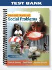 Test_Bank_for_Understanding_Social_Problems_7th_Edition_by_Mooney