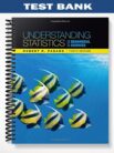 Test_Bank_for_Understanding_Statistics_in_the_Behavioral_Sciences_10th_Edition_by_Pagano