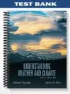 Test_Bank_for_Understanding_Weather_and_Climate_5th_Edition_by_Aguado