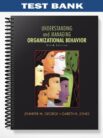 Test_Bank_for_Understanding_and_Managing_Organizational_Behavior_6th_Edition_by_George