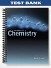 Test_Bank_for_University_Chemistry_1st_Edition_by_Brian_Laird