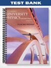 Test_Bank_for_University_Physics_with_Modern_Physics_4th_Edition_by_Young