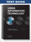 Test_Bank_for_Using_Information_Technology_10th_Edition_by_Williams