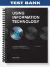 Test_Bank_for_Using_Information_Technology_10th_Edition_by_Williams