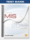 Test_Bank_for_Using_MIS_6th_Edition_by_Kroenke