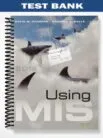 Test_Bank_for_Using_MIS_8th_Edition_by_Kroenke