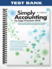 Test_Bank_for_Using_Simply_Accounting_by_Sage_Premium_2010_1st_Edition_by_Mary_Purbhoo