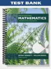Test_Bank_for_Using_and_Understanding_Mathematics_A_Quantitative_Reasoning_Approach_4th_Edition_by_Bennett