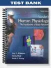 Test_Bank_for_Vanders_Human_Physiology_The_Mechanisms_of_Body_Function_12th_Edition_by_Widmaier