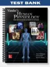 Test_Bank_for_Vanders_Human_Physiology_The_Mechanisms_of_Body_Function_14th_Edition_by_Widmaier