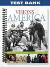 Test_Bank_for_Visions_of_America_A_History_of_the_United_States_Combined_Volume_1st_Edition_by_Keene