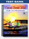 Test_Bank_for_Visual_Basic_2010_How_to_Program_5th_Edition_by_Deitel