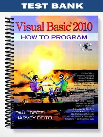 Test_Bank_for_Visual_Basic_2010_How_to_Program_5th_Edition_by_Deitel