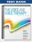 Test_Bank_for_Voice_and_Voice_Therapy_9th_Edition_by_Boone