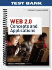 Test_Bank_for_Web_2_0_Concepts_and_Applications_1st_Edition_by_Shelly