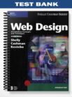 Test_Bank_for_Web_Design_Introductory_Concepts_and_Techniques_2nd_Edition_by_ShellyCashman