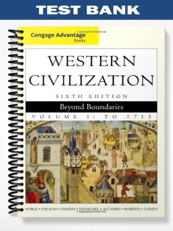 Test_Bank_for_Western_Civilization_Beyond_Boundaries_6th_Edition_by_Noble