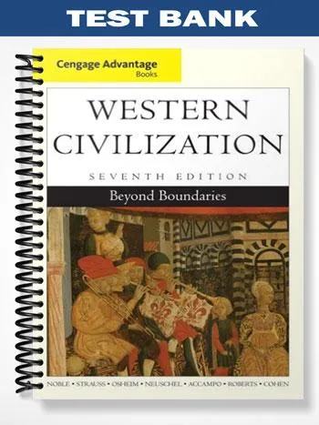 Test_Bank_for_Western_Civilization_Beyond_Boundaries_7th_Edition_by_Noble