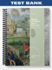 Test_Bank_for_Western_Civilization_Beyond_Boundaries_Volume_I_to_1715_7th_Edition_by_Noble