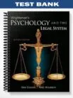 Test_Bank_for_Wrightsmans_Psychology_and_the_Legal_System_7th_Edition_by_Greene