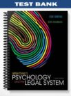 Test_Bank_for_Wrightsmans_Psychology_and_the_Legal_System_8th_Edition_by_Greene