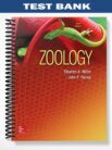 Test_Bank_for_Zoology_10th_Edition_by_Miller