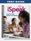 Test_Bank_for_iSpeak_2013_Public_Speaking_for_Contemporary_Life_5th_Edition_by_Nelson